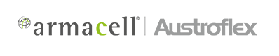 Armacell Austria GmbH